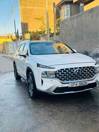 سنتافيا • ٢٠٢٢ • فول مواصفات