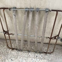 سيباية للبيع قيم و اخذ كاملة وية الاستيكات مكاني جزيرة بغداد السياحية ...