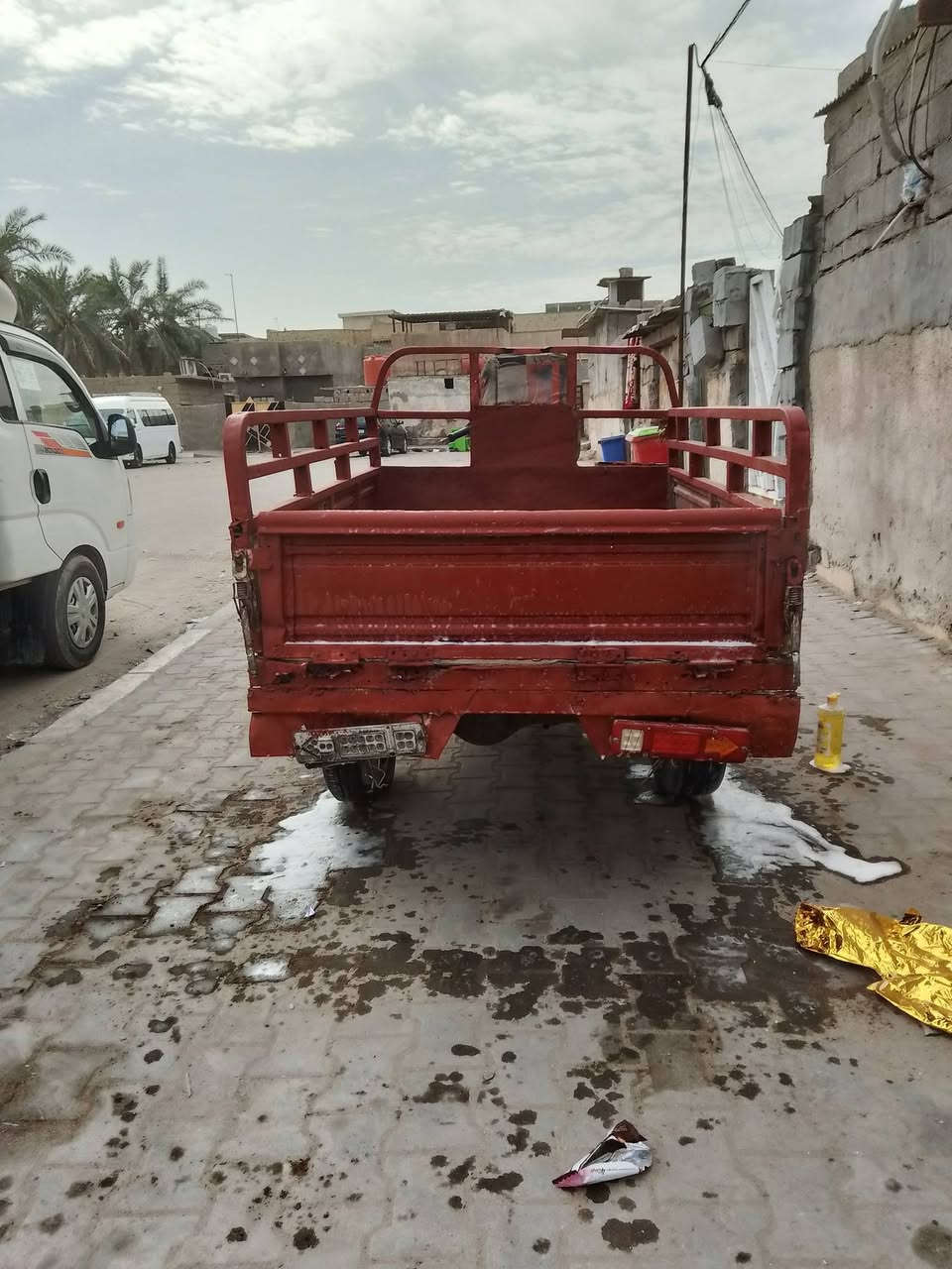 ستوته نيفان موديل 2011  اوراق اوراق ستوته نضيفه مثل ماواضح بلصوره محرك نعمه حلو ضفيره جديده نكره سلف السعر مليون والشراي بخدمته العنوان بصره معقل رقمي ***********
