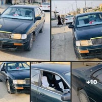 للبيع حبل ما مگصوص محرك گير كهربائيات تايرات كله تمام صدر نص عمر 17 07...