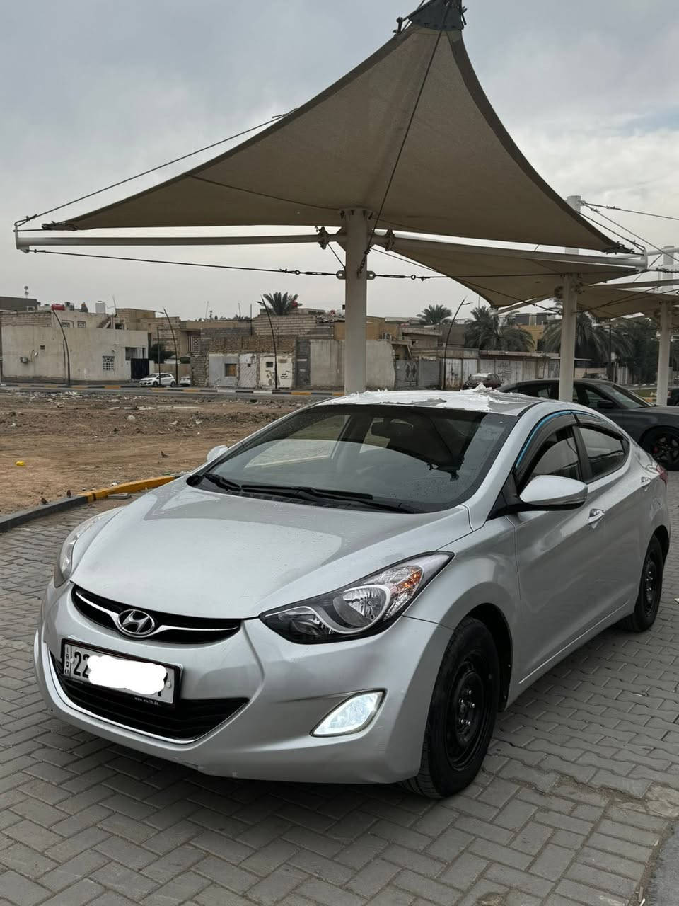 الانتره  مديل 2014  ادوات ادوات كصه جنطه وارد كوري سياراه دخول جديد كامله من كلشي حداديه تخم تايرات تبريد وتدفئه شاشه كار بلي منظومه زنون مدوشه كشنات سياراه جاهزه كامله بيها كصه بيها ارقام شمالي نكليزي واسنويه سعرها48$ العلوان البصره الهاتف ***********
