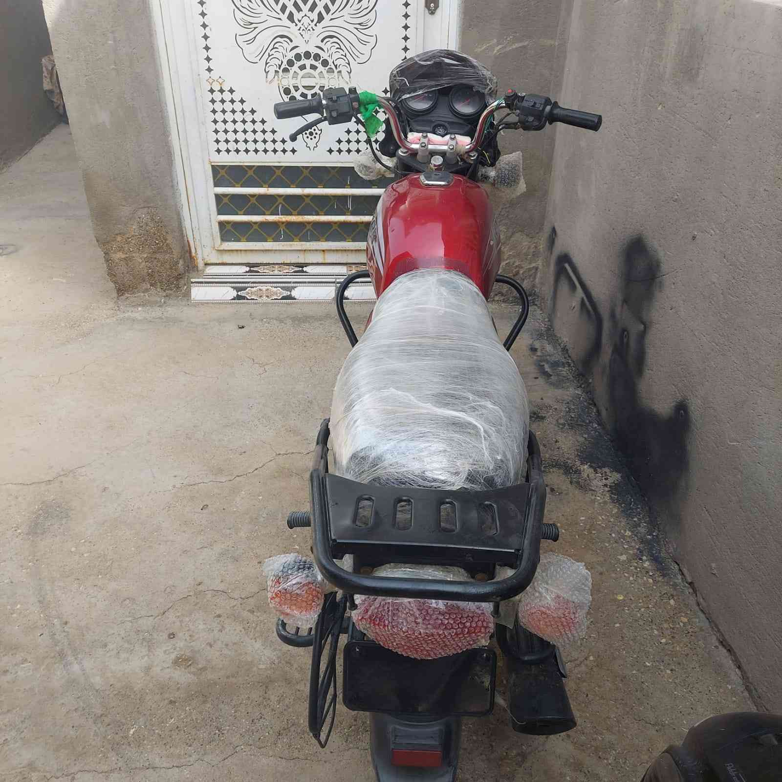 بوكسر البيع مكفواله
موديل 16

وراق اصواليه وراقه نظاف كلش


**إذا كنت صاحب هذا الإعلان وتريد حذفه لأي سبب، رجاءا أرسل رسالة إلى الدعم الفني**