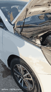 سوناتا واردامريكي 2012تيربوفول مواصفات محرك كيرجيدجدآ صبغ مبين بلسونار والفديوات مكلف بلنشر لاحديجي خاص ولشراي يدلل***********/***********مكان السياره واسط الصويره السعر86وبيها مجال
