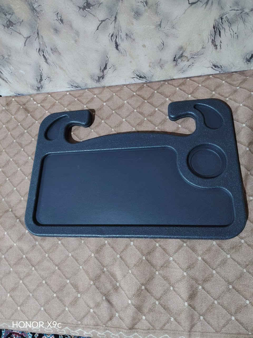 السلام  توفر لدينا امزون ميكس بلا امر عليكم متابعة الصفحله ليصلكم  كل جديد  #الجميع @أشارة الأصدقاء


**إذا كنت صاحب هذا الإعلان وتريد حذفه لأي سبب، رجاءا أرسل رسالة إلى الدعم الفني**