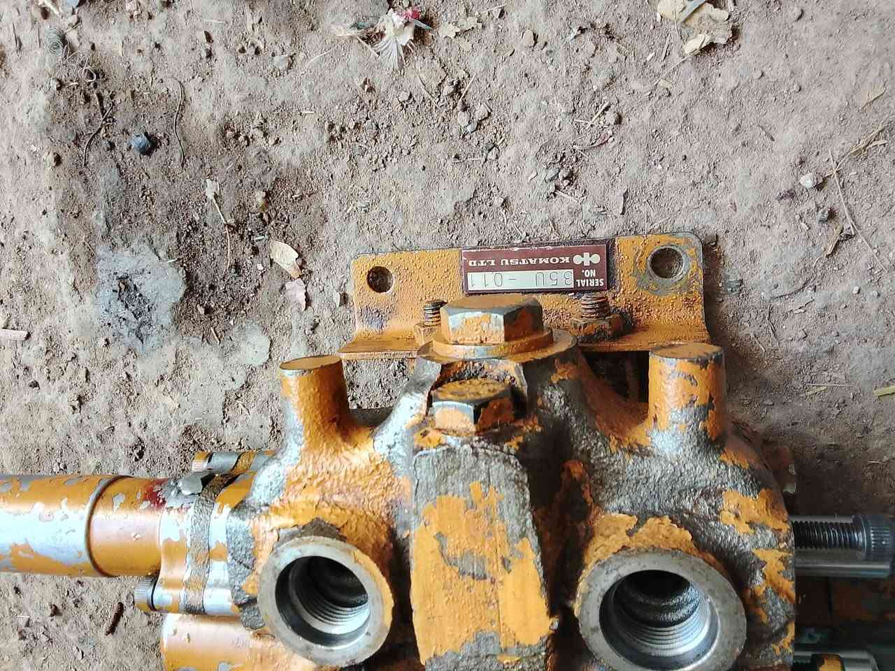 للبيع كنترول مال شفل وأ بمات 3عدد مكان ديالي شهربان ***********
