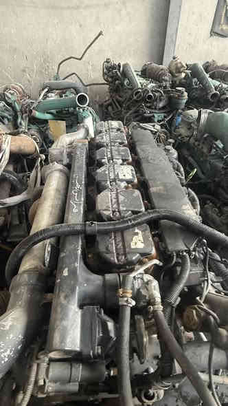 محركات مان تيكا 460 اوربي العنوان بغداد الشيخ عمر مجاور مجمع الوادي 
***********
***********
***********
