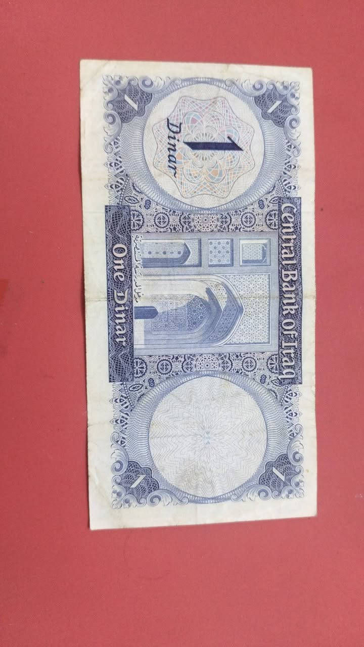 مزاد يبدأ بدولار نهاية المزاد 10مساءا توصل كل العراق فقط


**إذا كنت صاحب هذا الإعلان وتريد حذفه لأي سبب، رجاءا أرسل رسالة إلى الدعم الفني**