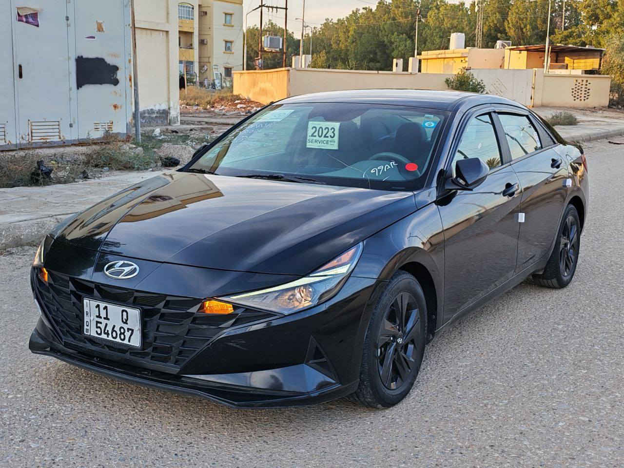 اللهم صلِّي على محمد وآل محمد🧿
السلام عليكم هونداي النترا  موديل( 2023 ) امريكي  حره رقم بـغـداد دولي بسمي السيارة  كفاله عامه ضربه او صبغ او تبديل او فتح(ملاحضه: كتاب الفحص بل منشور) محرك(2000) دوش  شرط ما مفتوح  مواصفات فول مواصفات ما عده الفتحه بصمه. شتغيل عن بعد. بصمه ابواب. تحكم استيرن. مثيت سرعه. رادارات خلفيه او اماميه. شاشه. كامره. ترحيب. تبريد لمس. كامرات اماميه او خلفيه. حساسات. جنطه ذكيه. ويل كب. سياره جديده جدا جدا وجاهزه من كلشي كير ومكينه وحداديه وتبريد ثلج كهربائيات كله شغاله دواخل جديده سياره 
 سياره على وضع الشركه مداور مباشر حره بسمي سنويه جديده لغايه (2030) مشروع وطني  السعر$(140) وبية مجال 
مكان السياره الناصريه المدينة مقابيل كراج بـغـداد التصال***********/واتساب ***********
