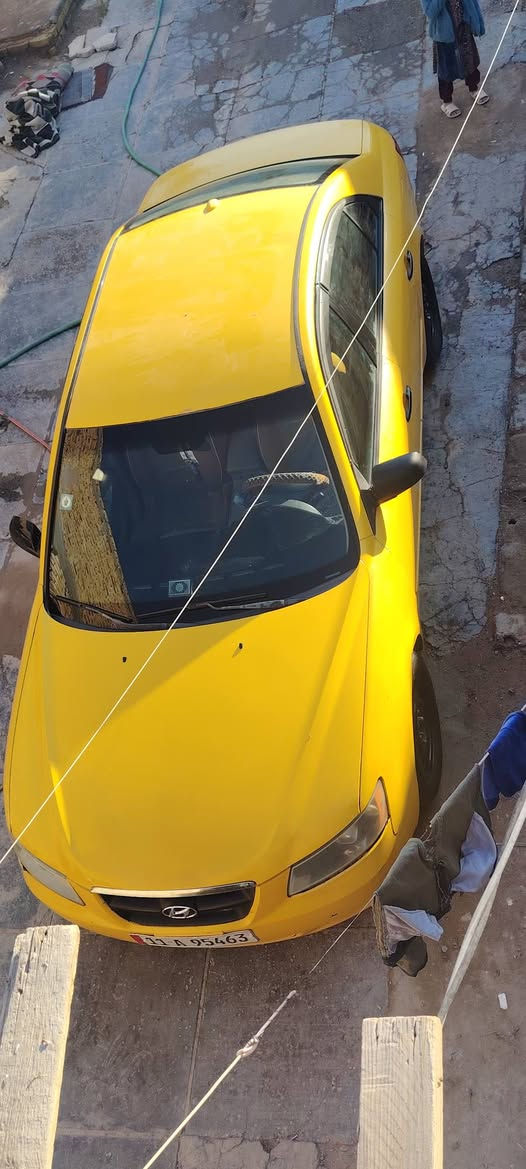 السلام عليكم سوناته ٢٠٠٨وارد أمريكي ضربته جاملغ الأمامي مصلح محرك ٢٠٠٠كير تبريد تخم تاير جديد السعر ٨٠ مكان السياره ذي قار ألرفاعي ***********
