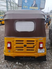 تك تك اللبيع بيها بس لغوده ودوسات  فقط سعرها ب٦٧٠٠مليون  موديل ٢٠رقمي ...