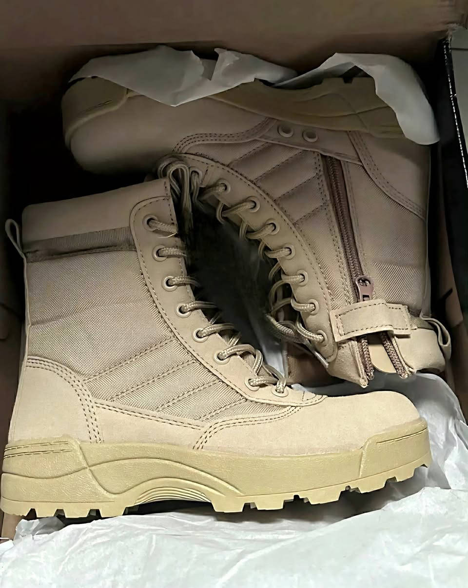 تصفية ماتبقى من البسطاطيل المعروضه كل بسطال وسعره ومواصفاته


**إذا كنت صاحب هذا الإعلان وتريد حذفه لأي سبب، رجاءا أرسل رسالة إلى الدعم الفني**