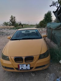 ليفان 620 • ٢٠١١ • موصل ايسر