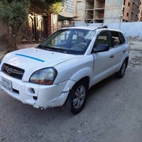 موديل 9 • رقم سليمانيه • ع حادثه