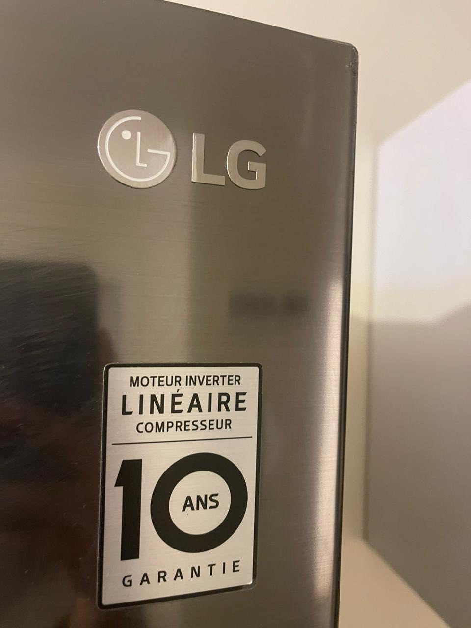 ١٧٥ الف قفل عنوان اربيل تواصل مسنجر او وتس ***********
