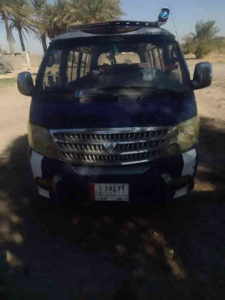 سلام عليكم سياره فتون للبيع موديل 2010.       ***********.                    ***********
