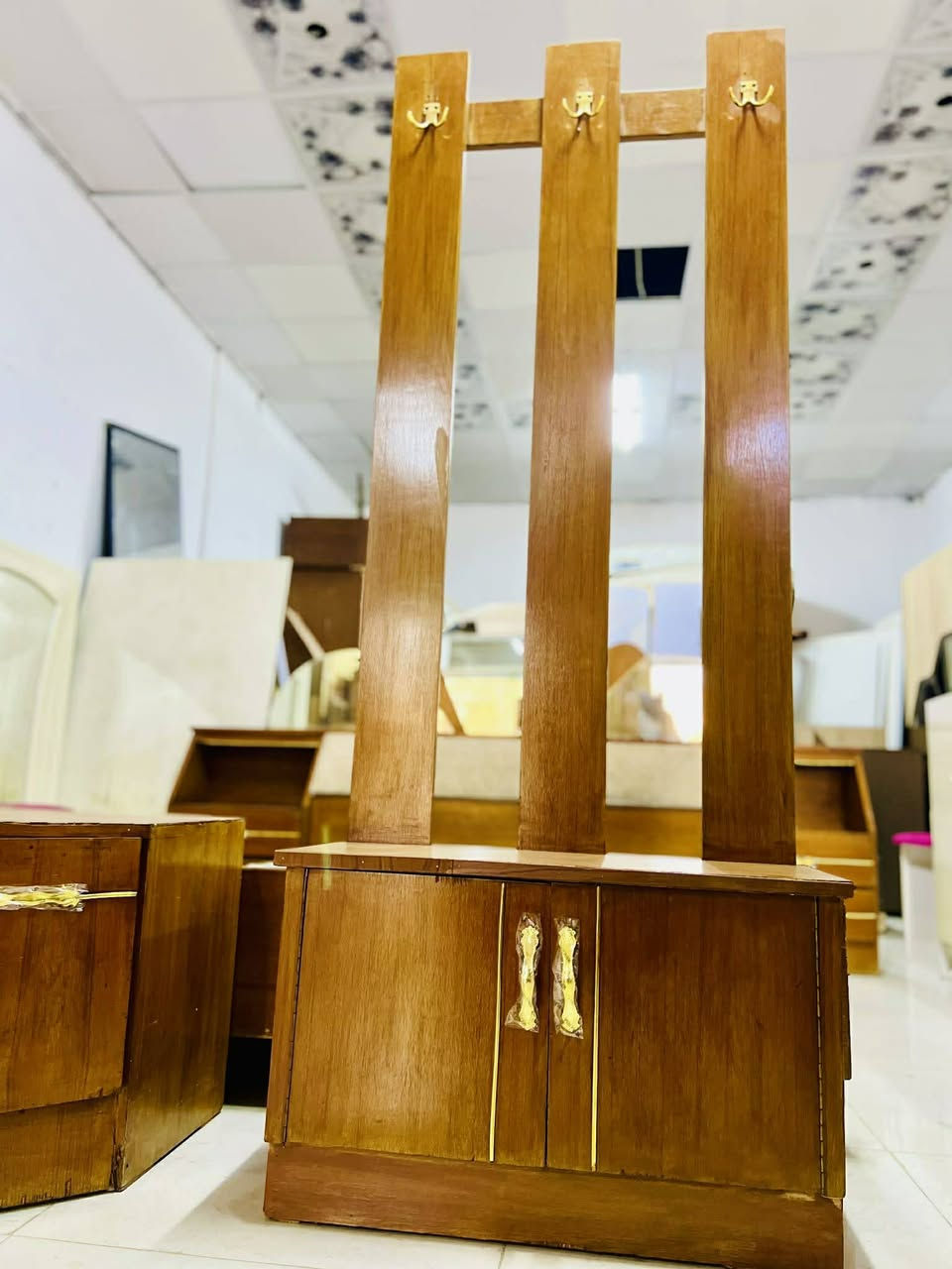 غرفة صاج عراقي نضافه فول 7 قطع سعر جوا سوك 375  قفل


**إذا كنت صاحب هذا الإعلان وتريد حذفه لأي سبب، رجاءا أرسل رسالة إلى الدعم الفني**