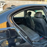 BMW للبيع سنوية باسمي . للاستفسار الاتصال على الرقم ٠٧٨٠٦٥٥٢٠١٣