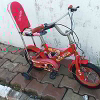 باسكيل ياباني • قليل الاستخدام • كركوك حزيران