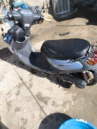 كلش سعرها مناسب 125 قفل 07803806720