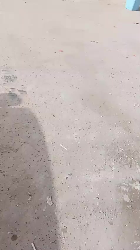 السلام عليكم سياره فتون 2014 سياره موصليه سنويه عضم عاج السنويه مكسوره من النص ومطلع واجيه من المرور والسنويه موجوده عندي باقي التفاصيل بلفديو مكاني بغداد الزعفرانيه سعره 32 وبيه مجال ***********
