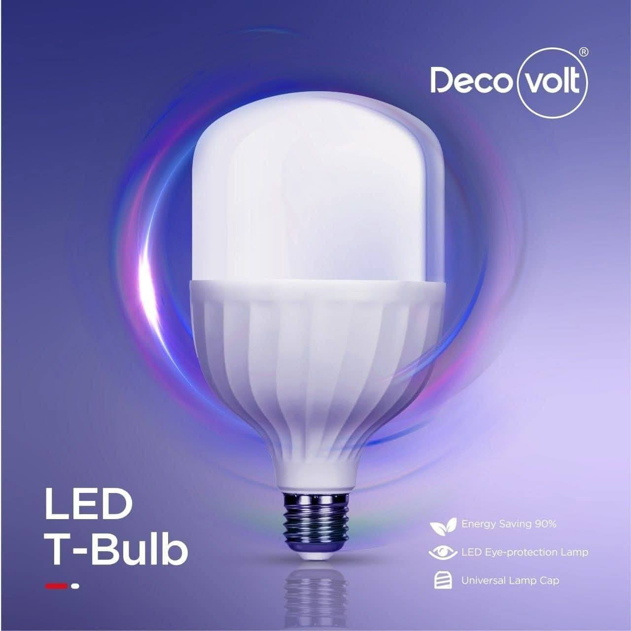 مصباح لد ديكوفولت 🔥
🔹️يتوفر بعدة قياسات 
(20~30~40~50~60) واط .
🔹️تصميم انيق ومميز .
🔹️مصنوع من أفضل انواع البلاستك. 
🔹️ضمان حقيقي لمدة سنة .

الاسعار تفليش واخو البلاش 

الفرع الأول حله نادر الأولى /مقابل مول الانوار/أسواق الجمل🔥
الفرع الثاني الشاوي نزلت العيد قرب غرفة التجارة 🔥

ه‍ مبيعات ***********
ه‍ واتس إب ***********
ه‍ مبيعات ***********
يوجد توصيل جميع المحافظات العراق مجاني 🚛
