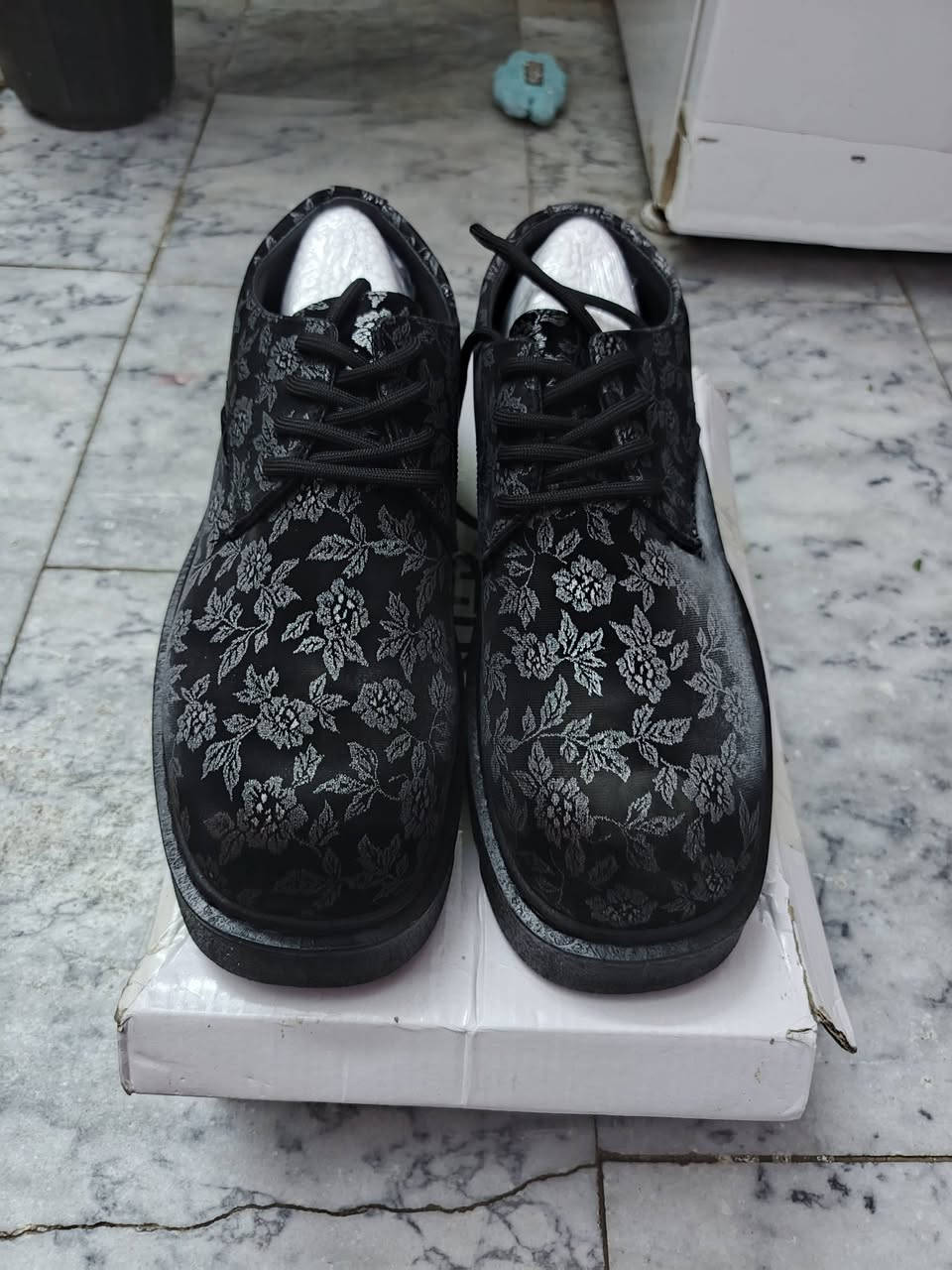 للبيع شلع  ***********
