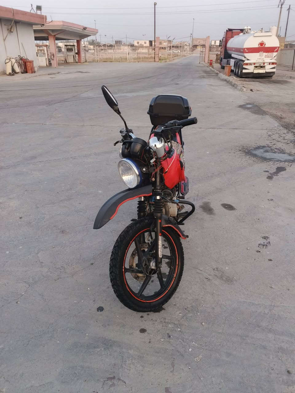 اللهم صلِ على محمد والِ محمد شباب بوكسر جبلي 2020اصولي السعر 900
واتساب موجود /***********
