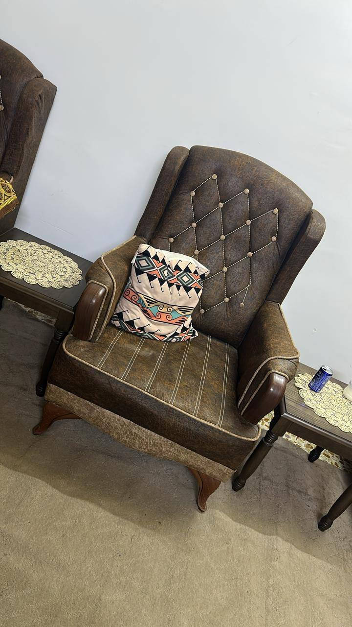 تخم قنفات ١٠ مقاعد القماش وتر بروف بسعر ٥٥٠ المكان الغزاليه للاستفسار الاتصال على الرقم***********
