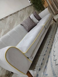 تركي • ٨ مقاعد • الشعب شارع الصحه