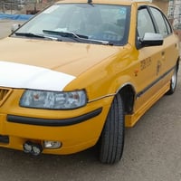 ٢٠١٠ • تبريد ثلج • جلد داخل