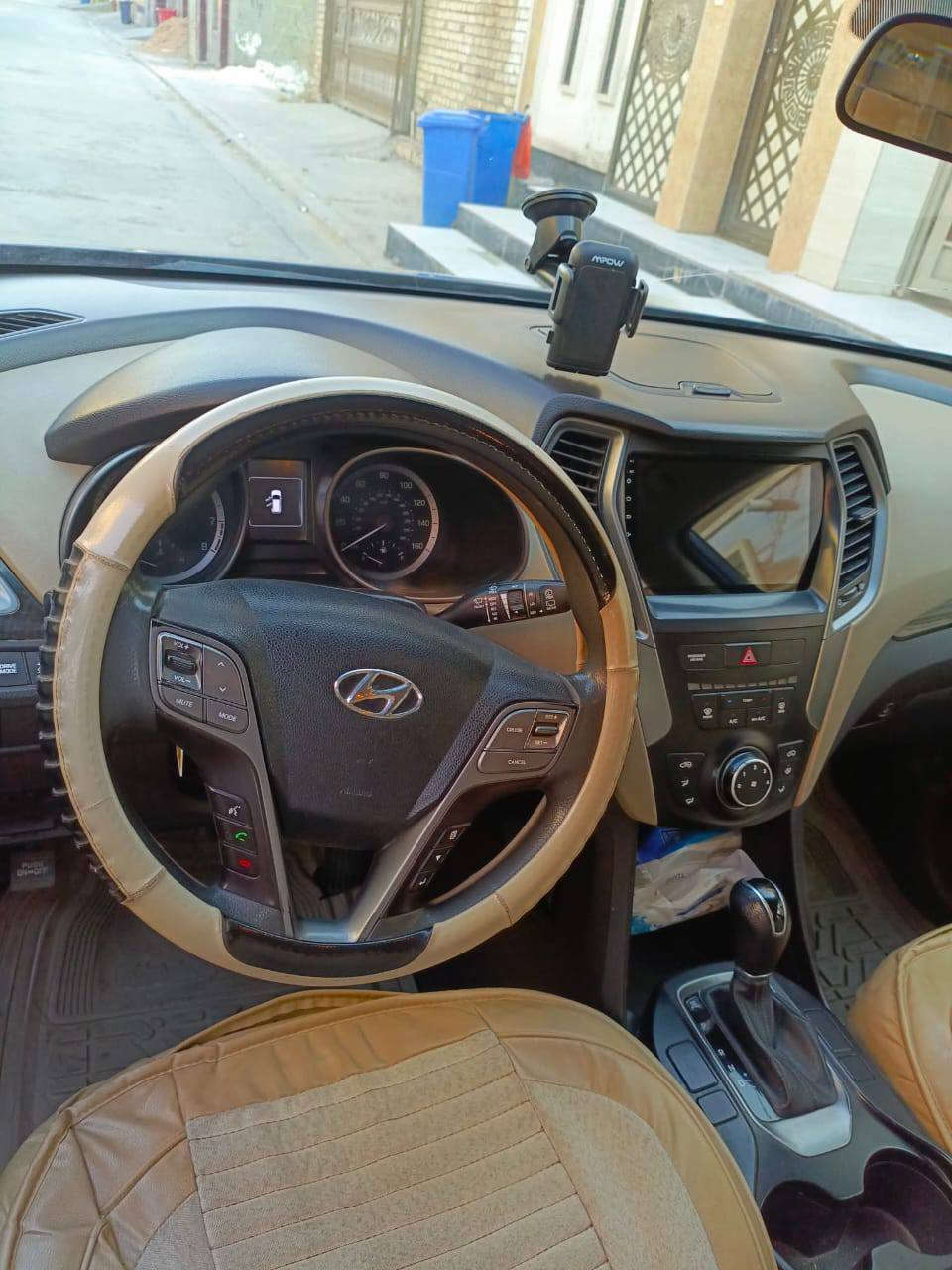 سنتافي ٢٠١٨
السعر ١٤٥ 
***********
