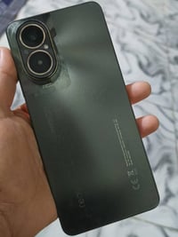 موبايل • ٢٥٦ • للبيع