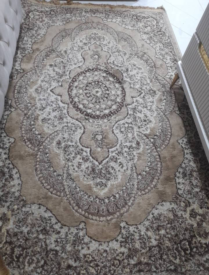 اغراض للبيع


**إذا كنت صاحب هذا الإعلان وتريد حذفه لأي سبب، رجاءا أرسل رسالة إلى الدعم الفني**