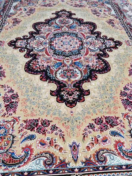 زوالي إيراني وتركي ثخين 
القياسات والأسعار. 
قياس ٣/٢ب٦٥   الف 
قياس ٣ ونص في ٢ ونص١٠٠ الف 
قياس ٣/٥ ب١٥٠  الف 
توصيل مجانيً لكل محافظات العراق 
للحجز مراسله الصفحه او واتساب 
***********
