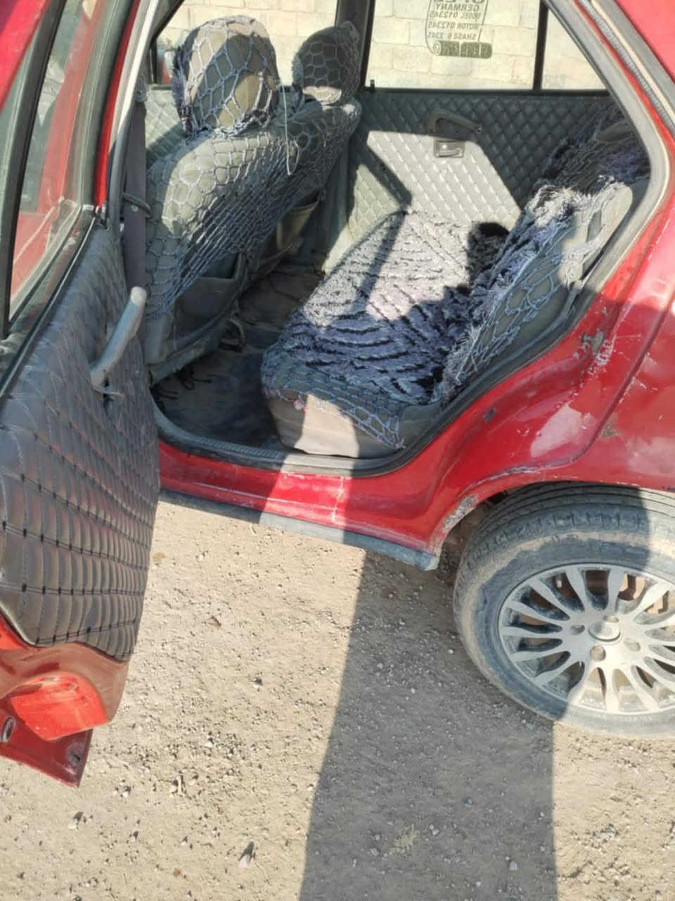 اسلام وعليكم
رينو

كير محرك شرط

كهربائيات كلها شغاله بلاد

بيع ومراوس بطه أدوات يرهم
للاستفسار تصل ***********
