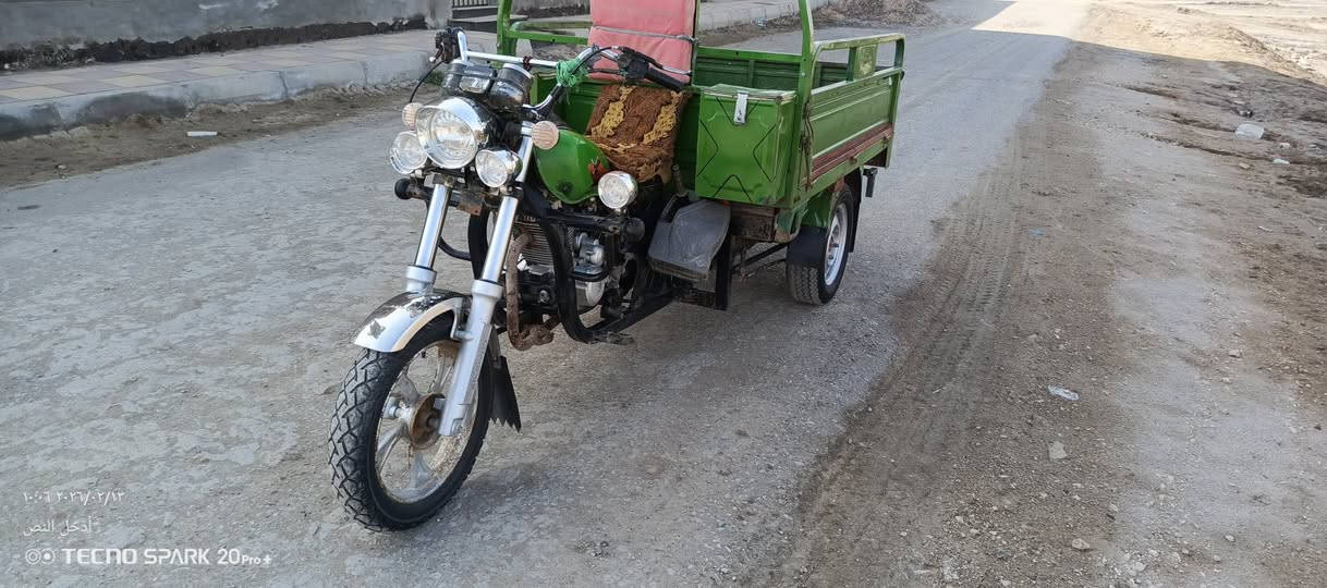 سلام عليكم ستوته موديل 18 محرك 21 مكفول كفالة عامه كهربائيه كل شغاله نكره سلف اوراق اصولي سعر 1400وبيه مجال قليل العنوان القاسم ***********
