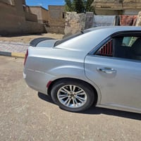 اوباما • ٢٠١١ • رقم بصره