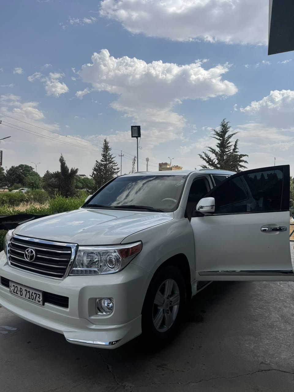2012
GXR
واحید قطعە سبخ
سعر مناسب
315$
سەنەوی جدیدە فەحس جدیدە رەقم اربیل 
*********** whats App
