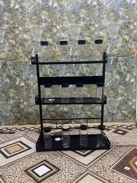 بوفيه • خزانه • اثاث