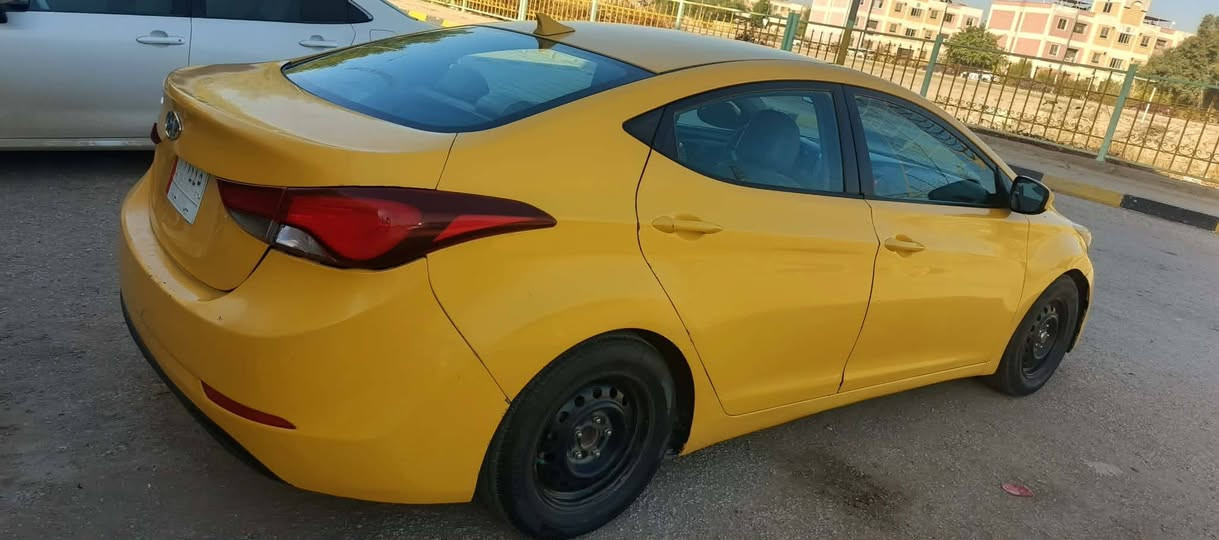 السلام عليكم النتره موديل 2014 وارد أمريكي حادثها قبق جنطه فقط بدون داخل مكينه 1800 كير ومكينه وحداديه وتبريد مكفولات سعرها 105 السياره بالحله بحي الزهراء *********** حلة, بابل
