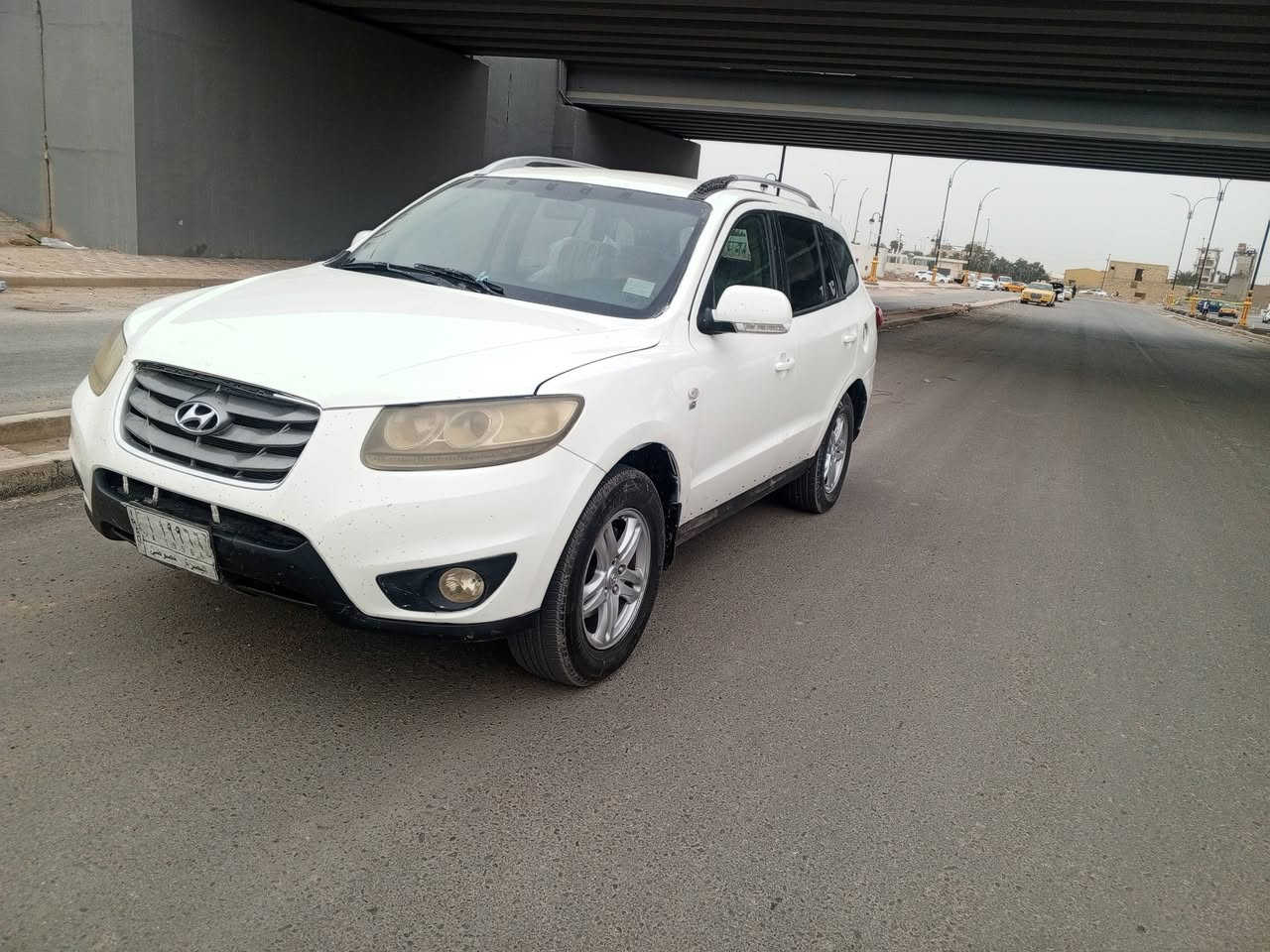 سلام عليكم سنتافيه 12خليجي مكينه 6سلندر 7راكب 3تبريد سياره بيه ضربه جاملغات الخلفيه وصبغ عام سياره مكينه وكير وحداده وتخم تاير وتبريد جاهزه الخير حبايه بيه تراي يخبل دواخل باكيت رقم بصره تحويل ثاني يوم سعر سياره 88  ×     ***********××*********** مكان سياره ميسان الميمونه
