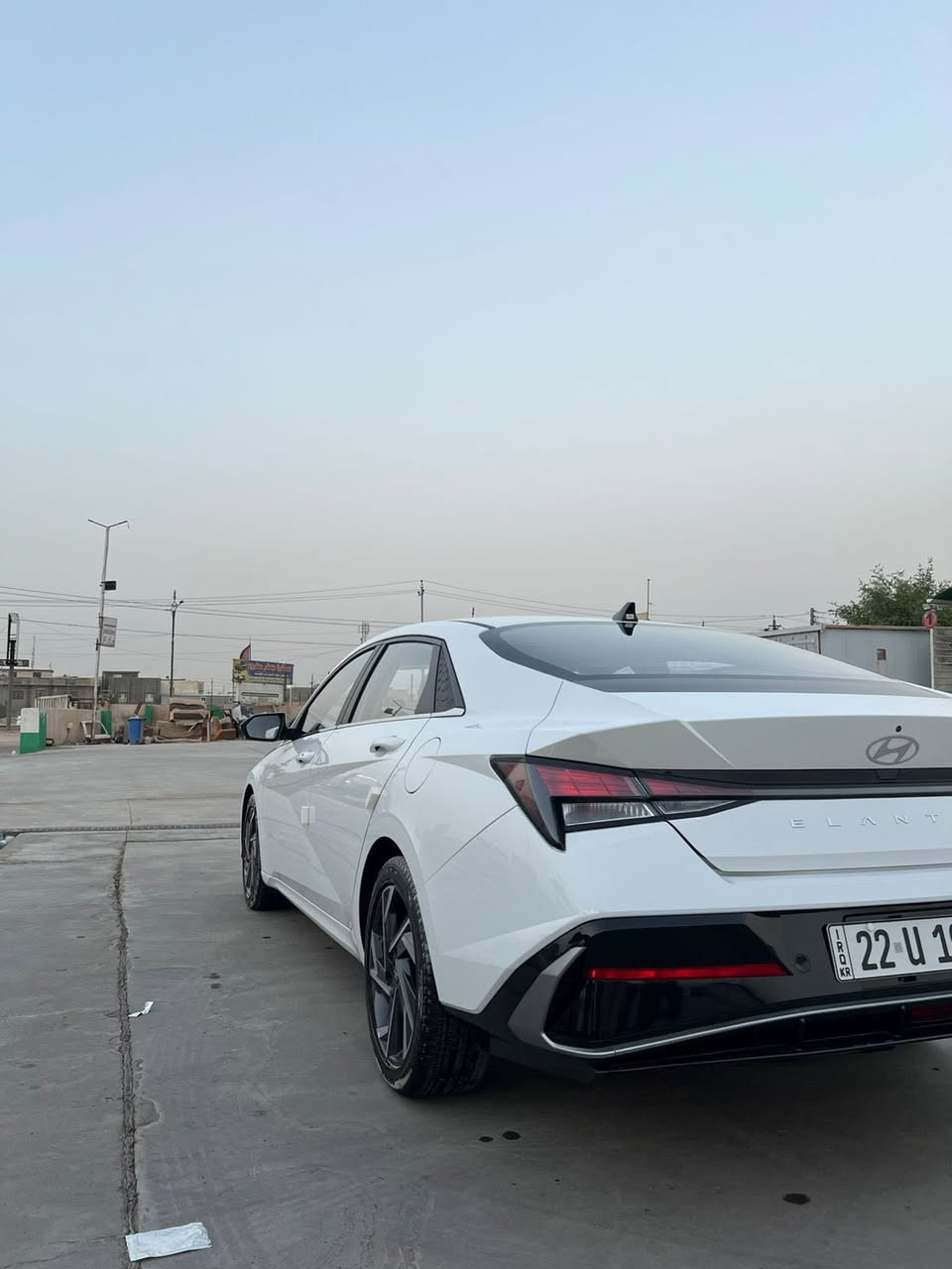النتره 25 تجميع صيني فول السعر 138 بيع مستعجل اني مكلف بلنشر*********** ماشيه13 كفاله من الدعاميه لدعاميه
