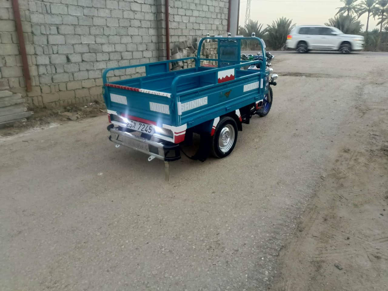 ستوته لبيع موديل 20 وراق صولي سعر 1475 وبه مجال هواي لشراي نتصل عنوتي حله.  *********** ///***********
