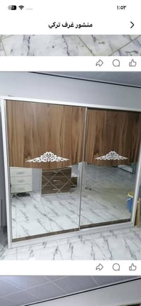 غرفة تركية • ٦ قطع • شد ونقل مجاني