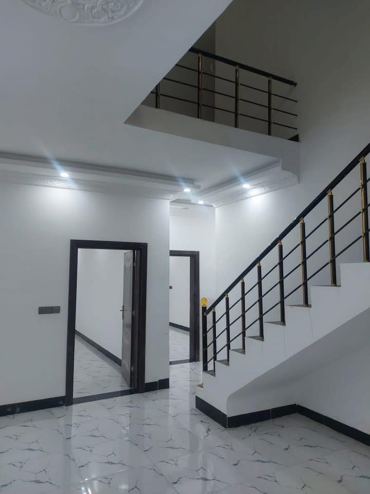 دار للبيـع في تكريت القادسية
حي الجامعة خلف التجاري ثاني فرع
200 متر 
واجهة 7 الة ونزال 30
شارع 15
طابقين 4 غرف نوم وصاله 
بناء درجـة اولـئ
الواجهة حجر اخضر سقوف سحب مغربي
لمزيد من المعلومات يرجى مراجعة المكتب او الاتصال 
***********
