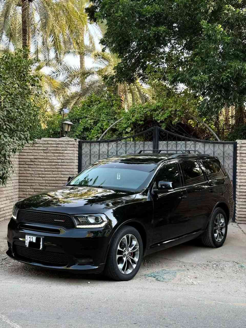 دورنكو GT PLUS 
موديل 2019
مراوس فقط
خليجية وكالة هارلم
رقم بغداد باسمي سنوية 2031
مكفولة من الضربة والصبغ
مكينة 3600 v6 بانزين عادي بدون دوانز نهائياً
مراوح عاصفة حماوه ثابته ربع انسى تصعد
ماشيه 86 كيلو
صفر مسج
فول مواصفات
فتحة 
دعامية SRT
لايت عدسات ليزريه زرع وبلوجكتر
سبورت مود وايكو
نظام ستارت ستوب
رادارات 
حساسات
اشاير مري وتعتيم ليلي
3 شاشات
كاربلي 
كشنات حضن
داخل جلد عسلي كهرباء وخزن ميموري
7 راكب
اربع كشنات تدفئة 
ستيرن تدفئة
صندوك كهرباء
ويلكب حجم 20
3 قطع تبريد
تشغيل عن بعد
وباقي المواصفات المعروفة
بدون نقص 
مكاني الاعظمية 
***********
