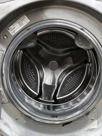 ال جي ١٢ كيلو • شغالة • كركوك حي العسكري