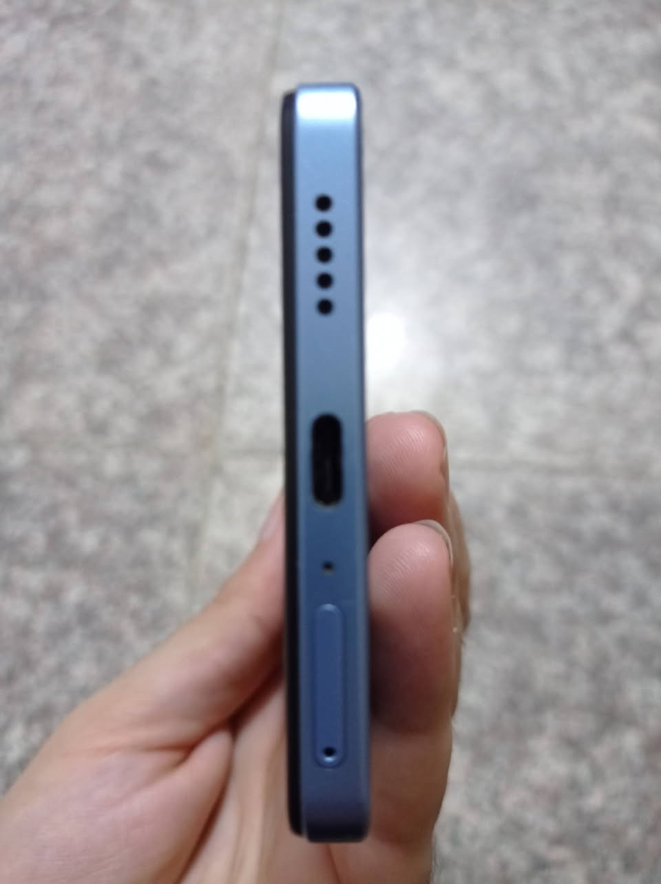 متاح موبايل POCO X5 PRO جهاز كلش نضيف ماداخل صيانة مابية اي عيب ذاكرة 256 لون سمائي كامرتة حلوة والمعالج يشغل 60 فريم ببجي
رايدة ب 200 الف قفل 
رقمي بي واتساب ***********

