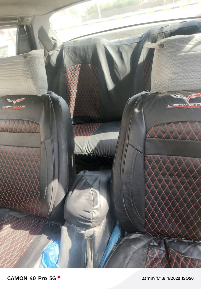 السلام عليكم  دايو برنس للبيع أو مراوس حسب القناعه العنوان الدوانيه الحمزه الشرقي التفاصيل لاتصال ***********
