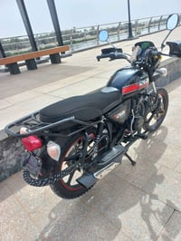 دايون 26A • موديل 23 • اوراق كامله